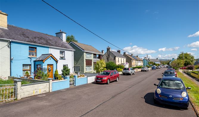 Photo 13 of 31 — Sean Nós, 2 Old Seaview Cottages, Sneem, Co. Kerry