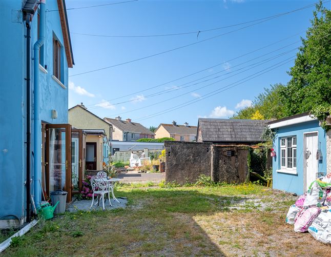 Photo 16 of 31 — Sean Nós, 2 Old Seaview Cottages, Sneem, Co. Kerry