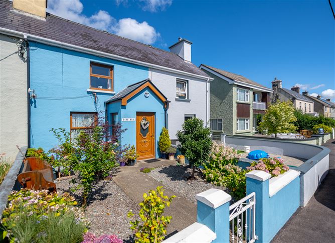 Photo 7 of 31 — Sean Nós, 2 Old Seaview Cottages, Sneem, Co. Kerry