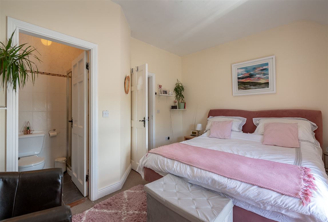Sean Nós, 2 Old Seaview Cottages, Sneem, Co. Kerry, V93P9H9 Sean Nós, 2 Old Seaview Cottages, Sneem, Co. Kerry, V93P9H9