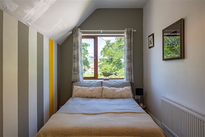Photo 26 of 31 — Sean Nós, 2 Old Seaview Cottages, Sneem, Co. Kerry