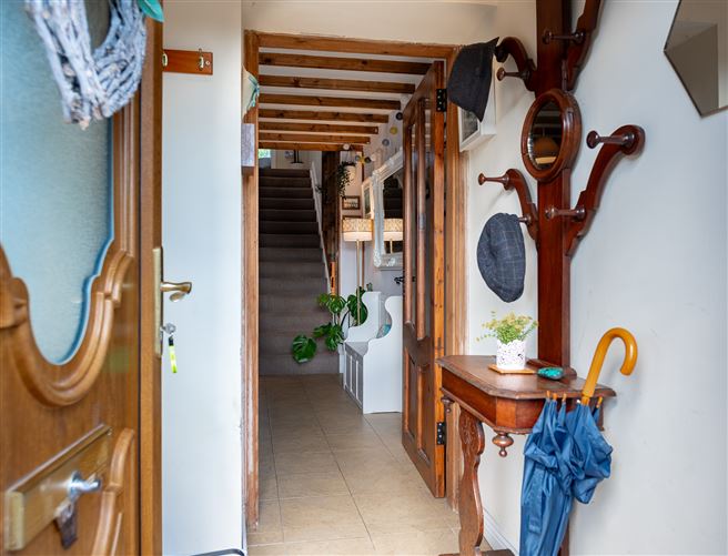 Photo 18 of 31 — Sean Nós, 2 Old Seaview Cottages, Sneem, Co. Kerry