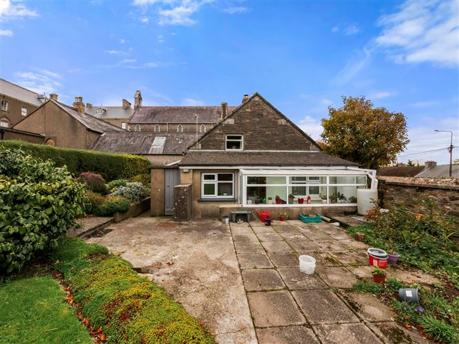 Photo 20 of 22 — The Lodge, 38 Irishtown, New Ross, Co. Wexford