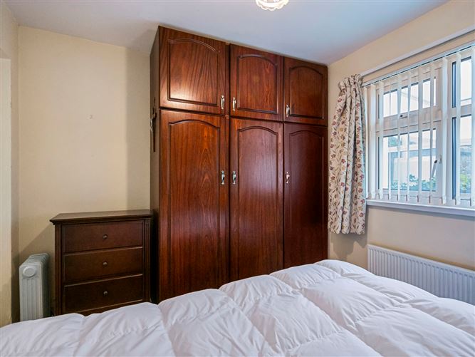 Photo 9 of 22 — The Lodge, 38 Irishtown, New Ross, Co. Wexford