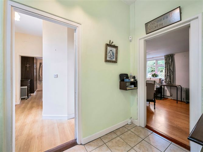 Photo 6 of 22 — The Lodge, 38 Irishtown, New Ross, Co. Wexford