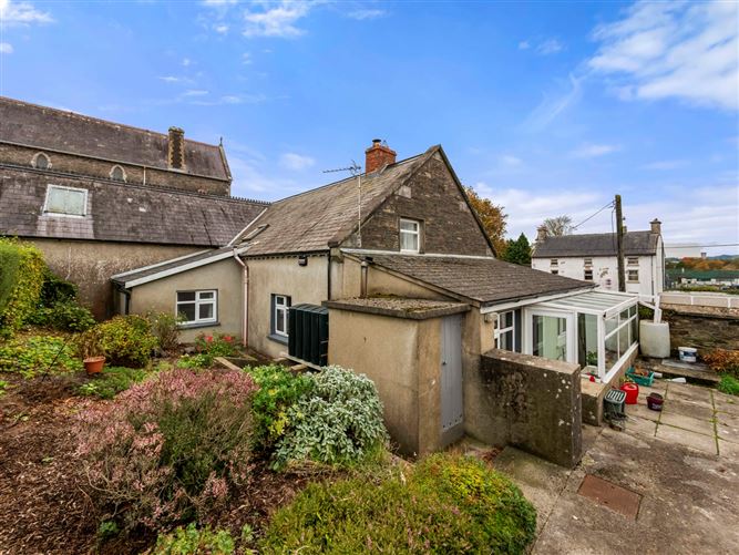 Photo 19 of 22 — The Lodge, 38 Irishtown, New Ross, Co. Wexford