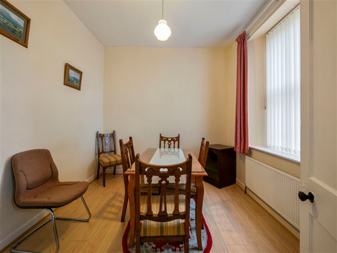 Photo 10 of 22 — The Lodge, 38 Irishtown, New Ross, Co. Wexford
