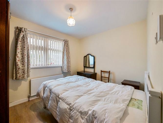 Photo 8 of 22 — The Lodge, 38 Irishtown, New Ross, Co. Wexford