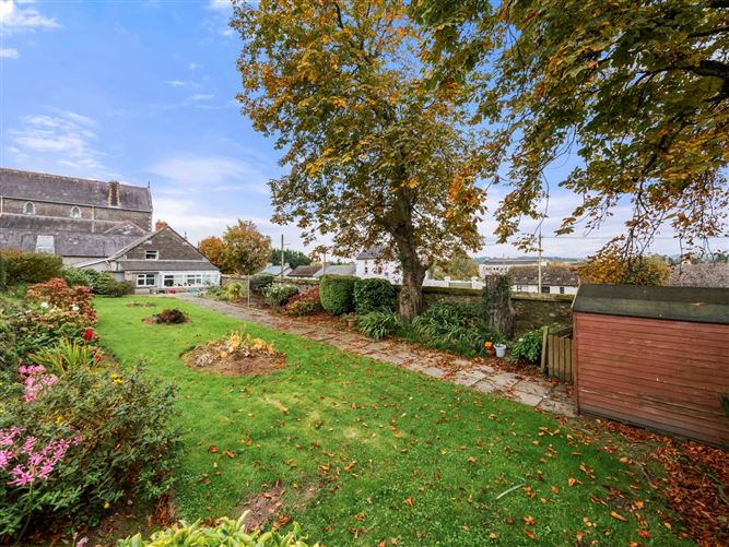 Photo 18 of 22 — The Lodge, 38 Irishtown, New Ross, Co. Wexford