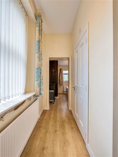 Photo 7 of 22 — The Lodge, 38 Irishtown, New Ross, Co. Wexford