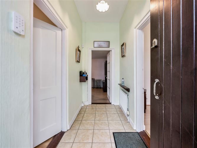 Photo 5 of 22 — The Lodge, 38 Irishtown, New Ross, Co. Wexford