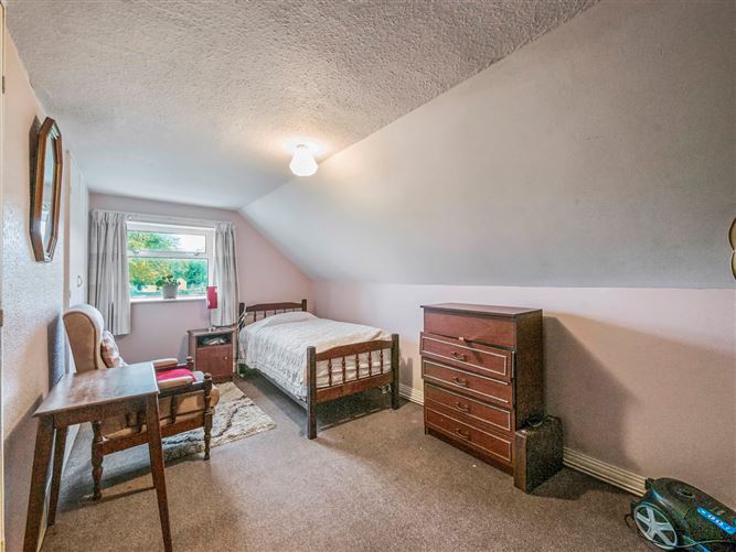 Photo 16 of 22 — The Lodge, 38 Irishtown, New Ross, Co. Wexford