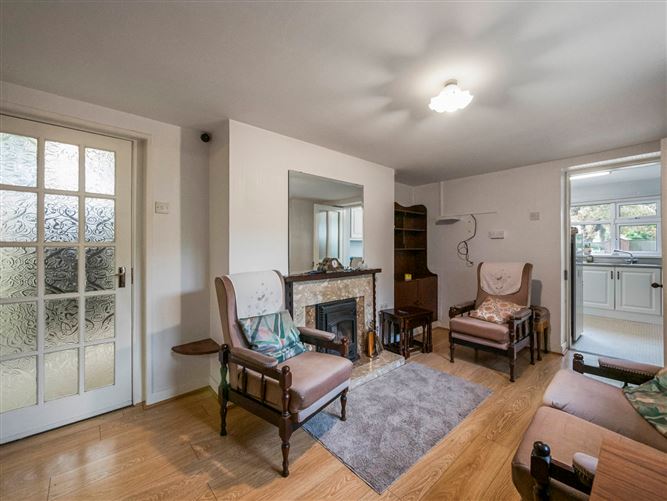 Photo 11 of 22 — The Lodge, 38 Irishtown, New Ross, Co. Wexford