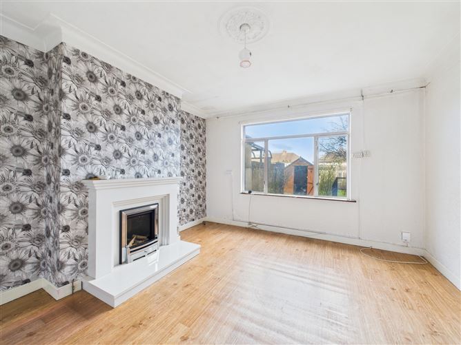 Photo 4 of 16 — 50 Beechfield Road, Walkinstown, Dublin 12