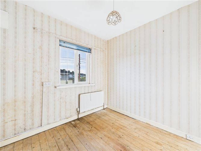 Photo 11 of 16 — 50 Beechfield Road, Walkinstown, Dublin 12