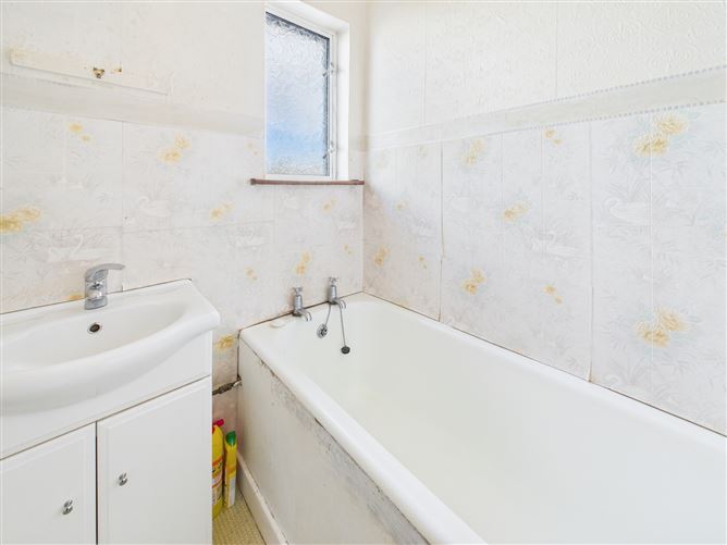Photo 13 of 16 — 50 Beechfield Road, Walkinstown, Dublin 12