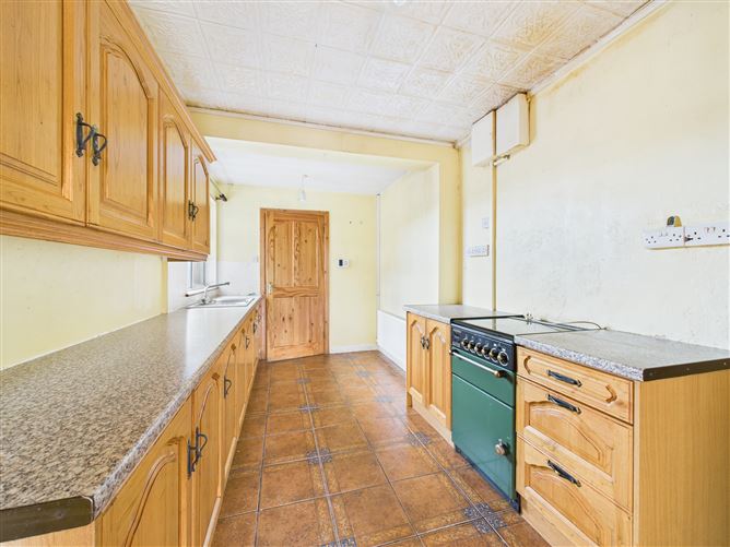 Photo 6 of 16 — 50 Beechfield Road, Walkinstown, Dublin 12