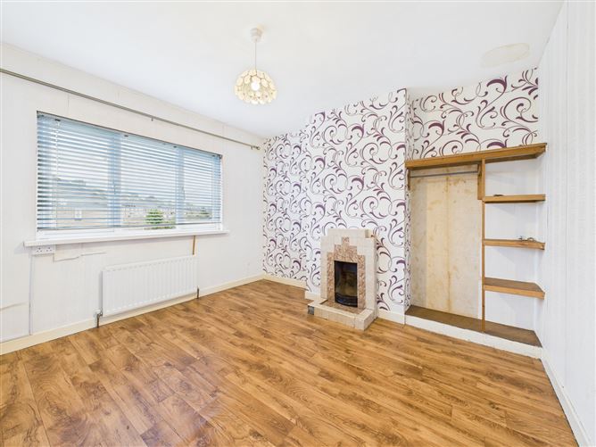 Photo 12 of 16 — 50 Beechfield Road, Walkinstown, Dublin 12