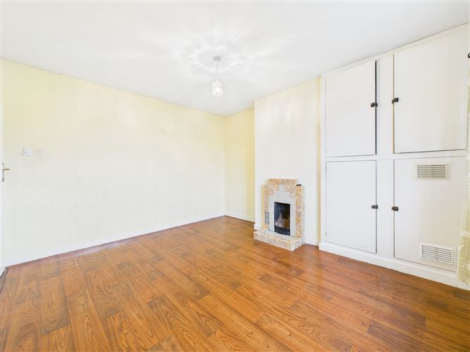 Photo 10 of 16 — 50 Beechfield Road, Walkinstown, Dublin 12