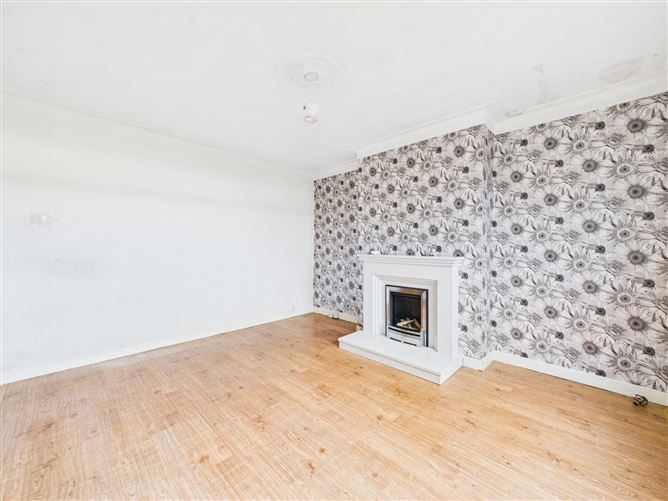 Photo 5 of 16 — 50 Beechfield Road, Walkinstown, Dublin 12
