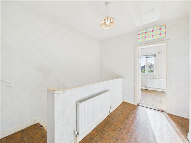 Photo 9 of 16 — 50 Beechfield Road, Walkinstown, Dublin 12