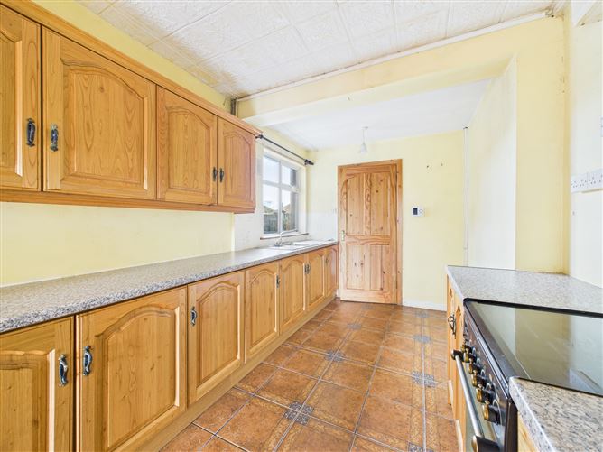 Photo 7 of 16 — 50 Beechfield Road, Walkinstown, Dublin 12