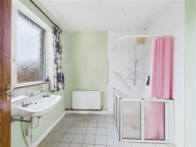 Photo 8 of 16 — 50 Beechfield Road, Walkinstown, Dublin 12