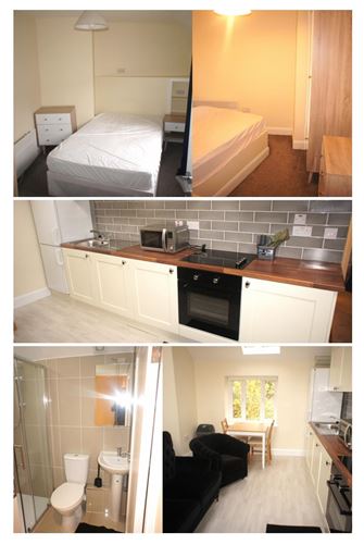 15 Bow Bridge, Kilmainham, Dublin 8