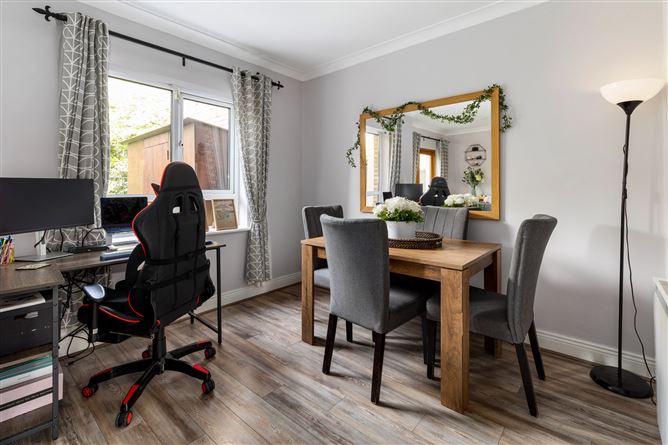 4 The Courtyard, Clonsilla, Dublin 15