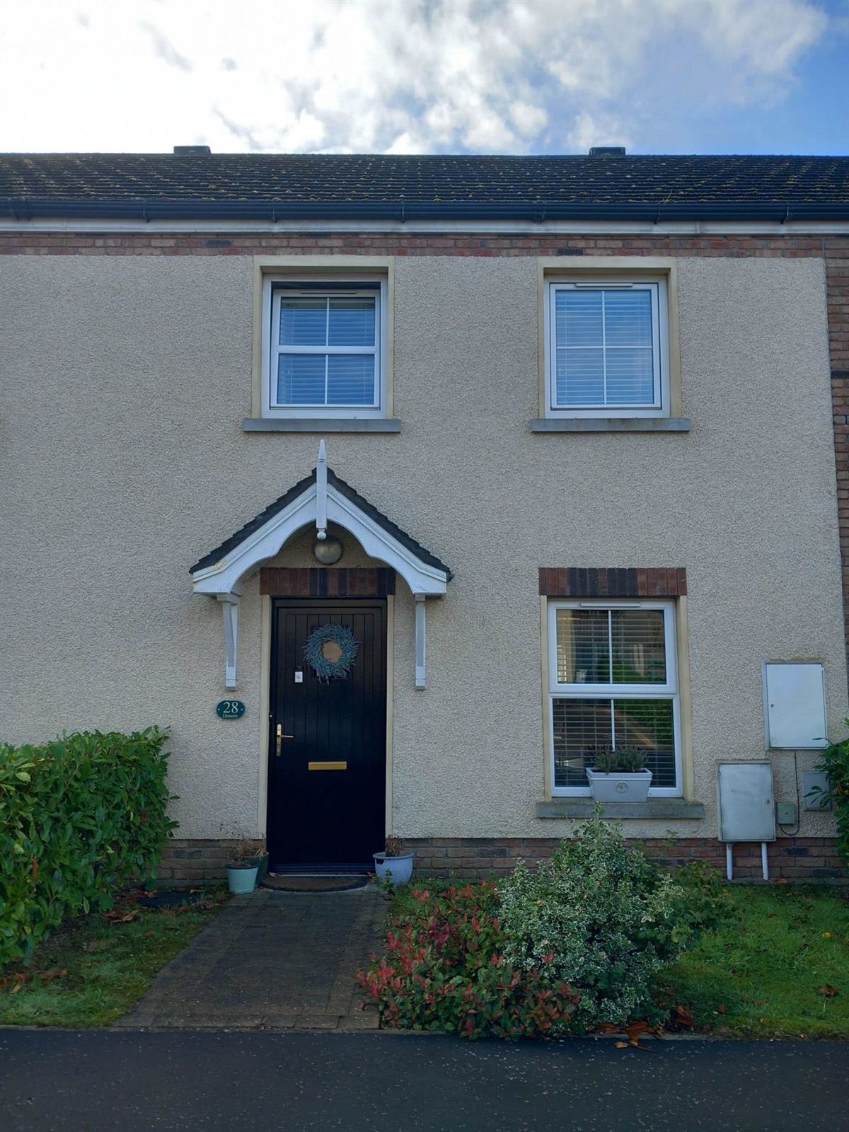 28 Donore, Dundalk, County Louth