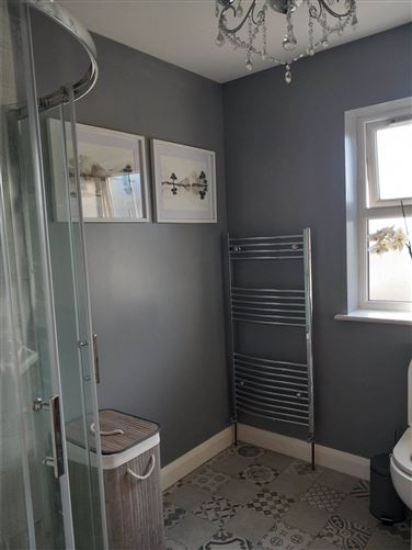 28 Donore, Dundalk, County Louth