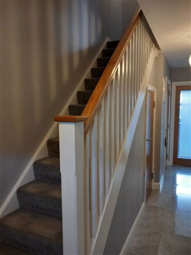 28 Donore, Dundalk, County Louth