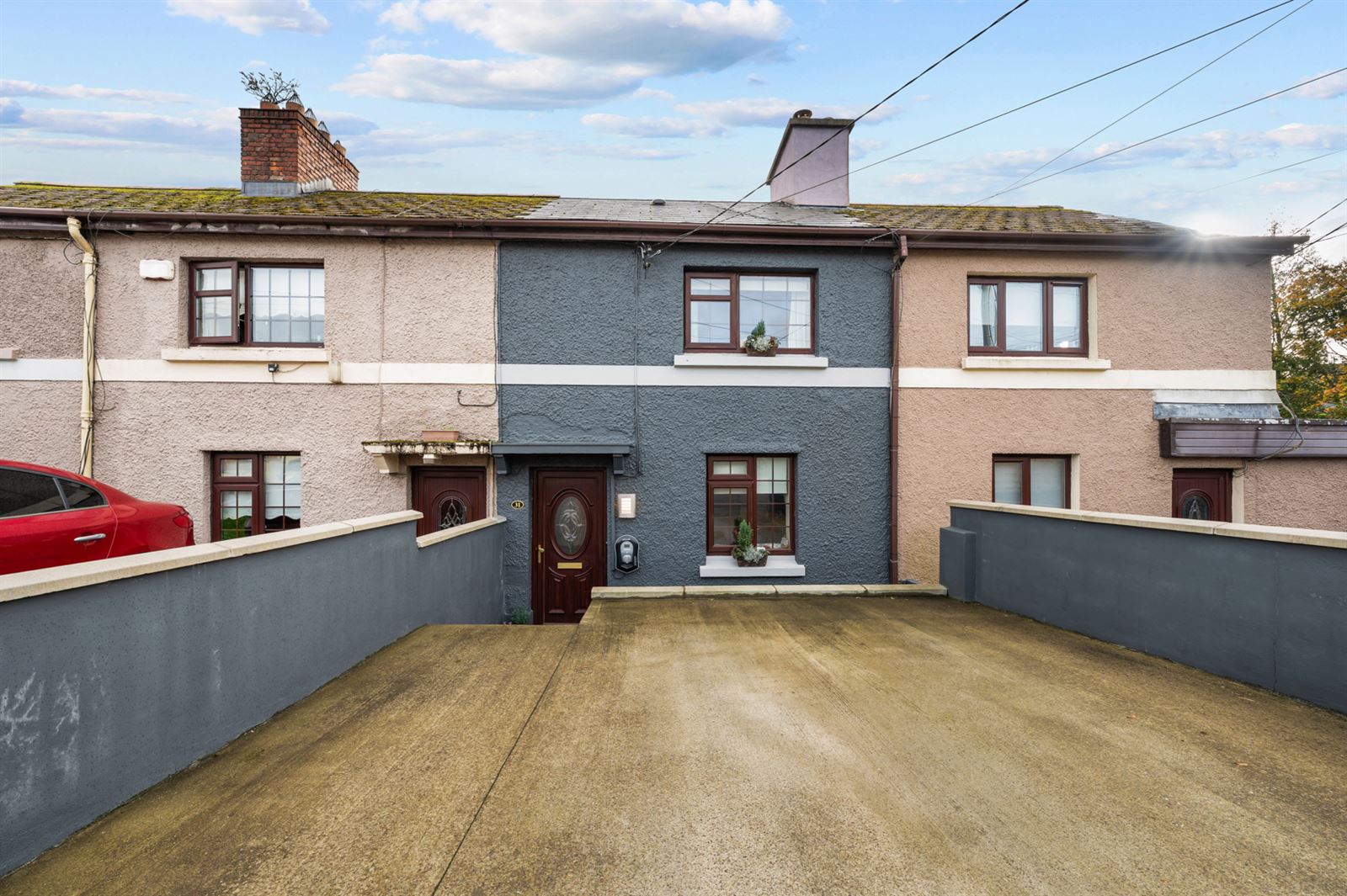 Photo 1 of 20 — 31 Kerryhall Road, Fairhill, Cork