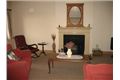 Property image of Curragh, Portroe, Nenagh, Co. Tipperary