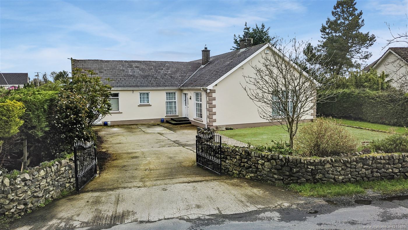 Bellurgan, Dundalk, Louth - DNG Duffy - 4315805 - MyHome.ie Residential