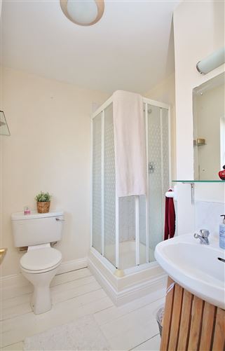 30 Woodstown Heath, Knocklyon, Dublin 16