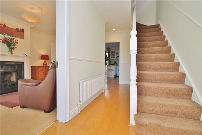 30 Woodstown Heath, Knocklyon, Dublin 16