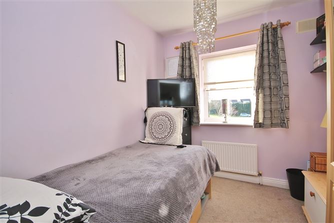 30 Woodstown Heath, Knocklyon, Dublin 16