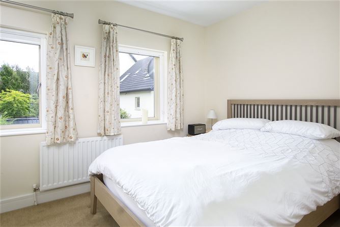 35 Belfield Abbey, Boreenmanna Road, Ballinlough, Cork
