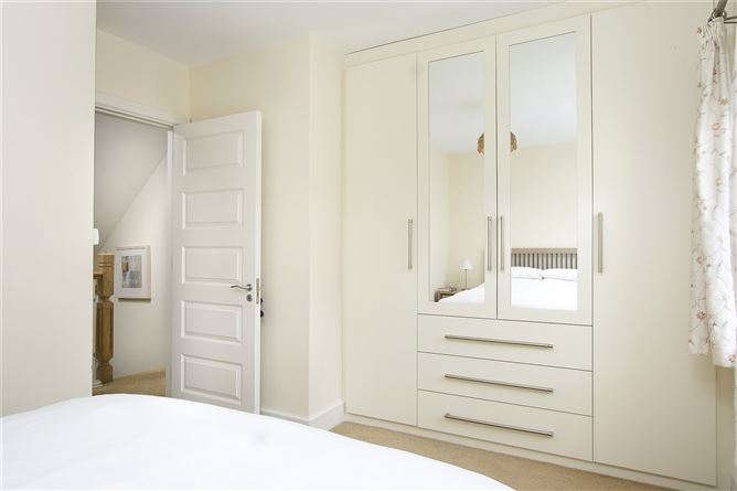 35 Belfield Abbey, Boreenmanna Road, Ballinlough, Cork