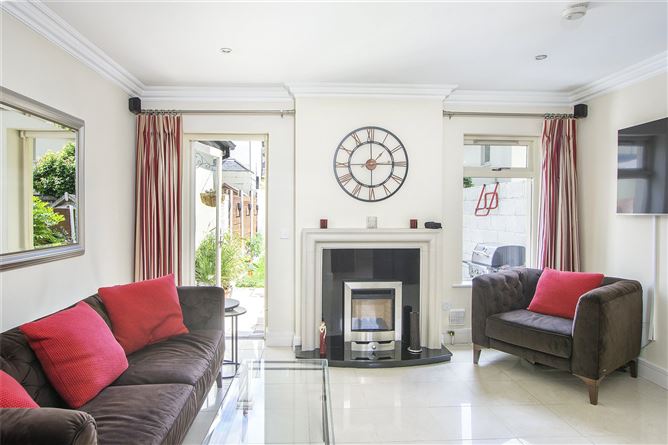 35 Belfield Abbey, Boreenmanna Road, Ballinlough, Cork