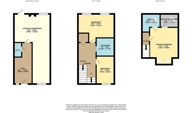 35 Belfield Abbey, Boreenmanna Road, Ballinlough, Cork