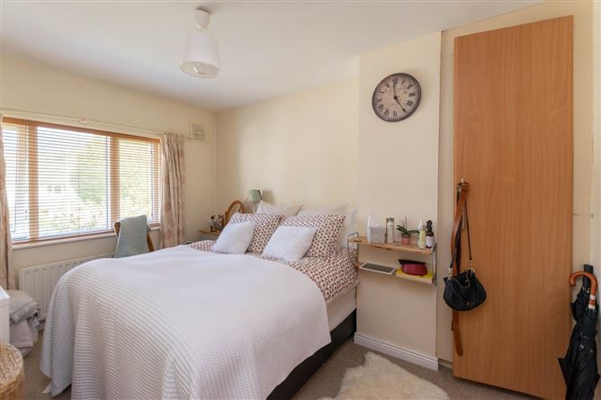 12 Orby Close, Leopardstown, Dublin 18