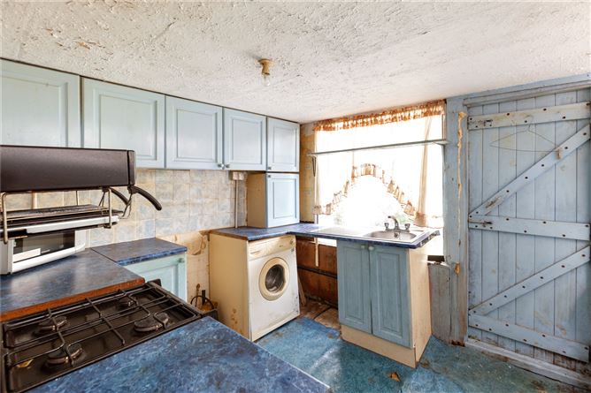 23 Library Road, Dun Laoghaire, Co. Dublin