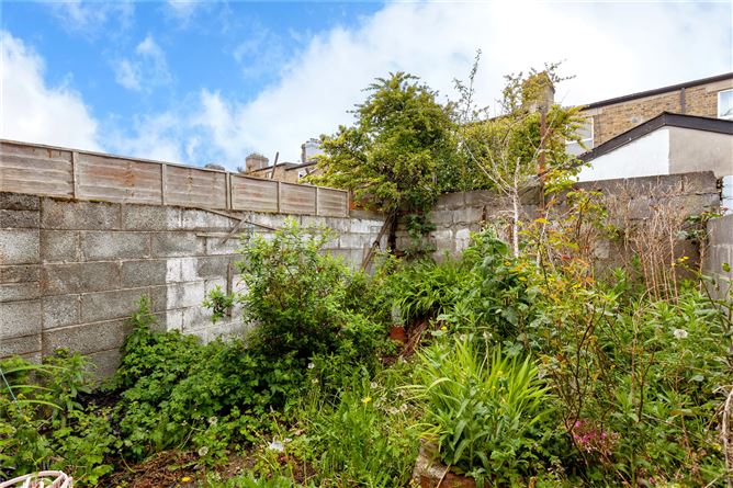 23 Library Road, Dun Laoghaire, Co. Dublin