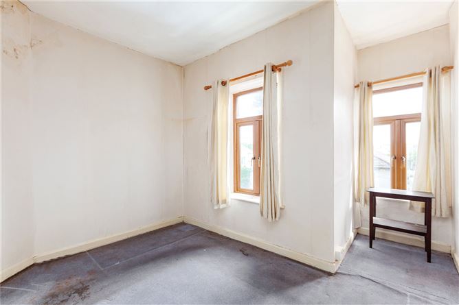 23 Library Road, Dun Laoghaire, Co. Dublin