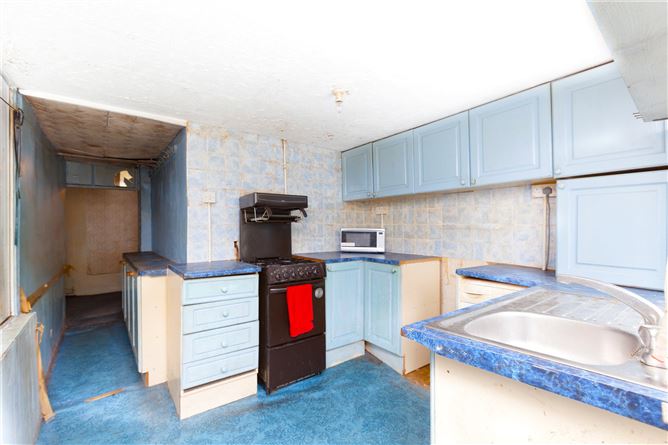 23 Library Road, Dun Laoghaire, Co. Dublin