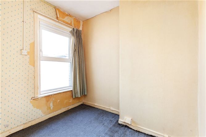 23 Library Road, Dun Laoghaire, Co. Dublin