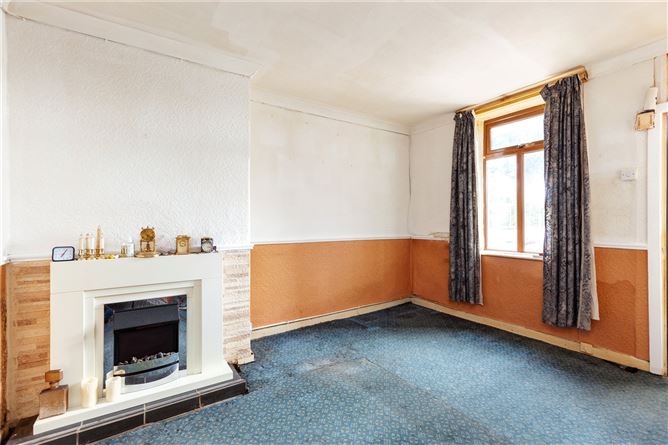 23 Library Road, Dun Laoghaire, Co. Dublin