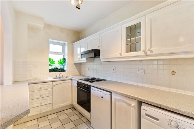 12A Garville Court, Rathgar, Dublin 6